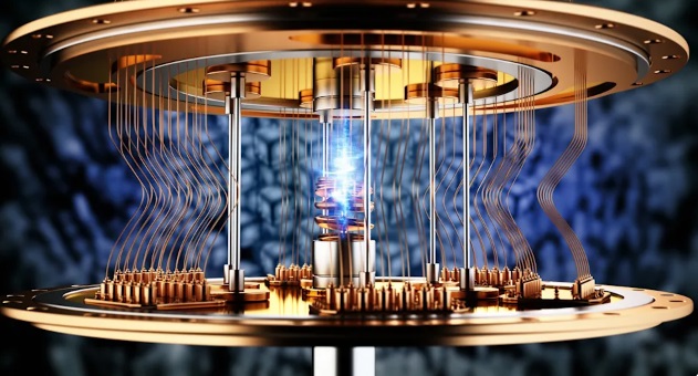 Quantum computing stocks gaining investor attention in 2026